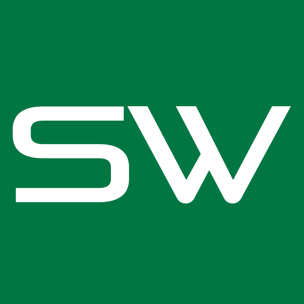 Santos