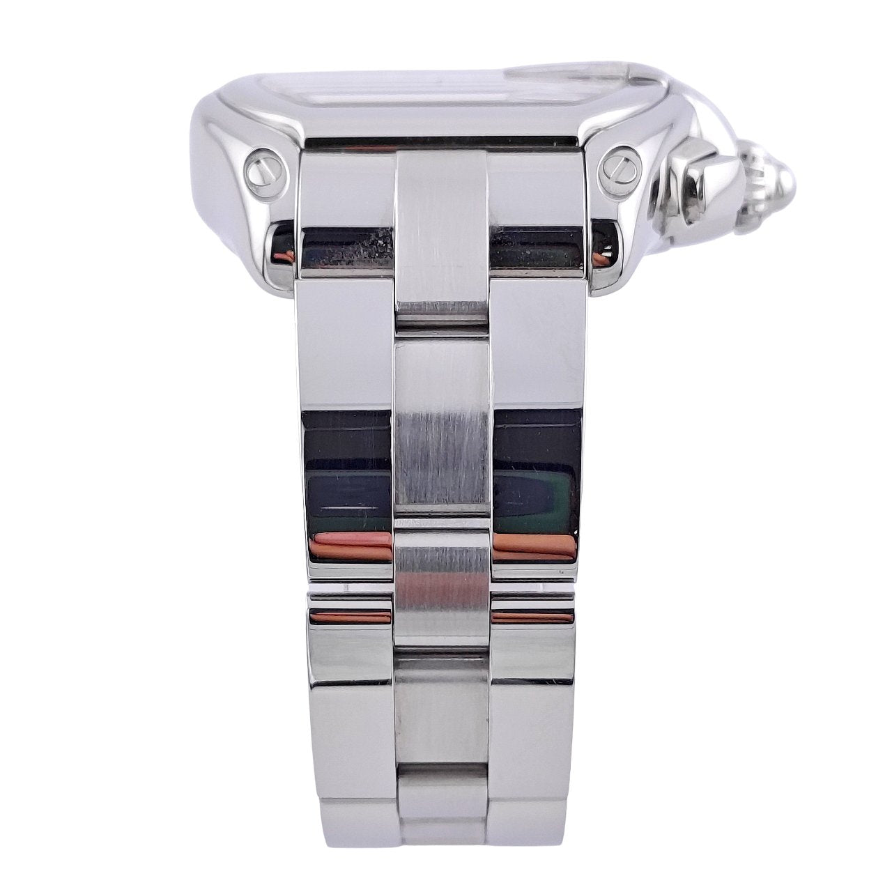 Roadster Chronograph XL 2618