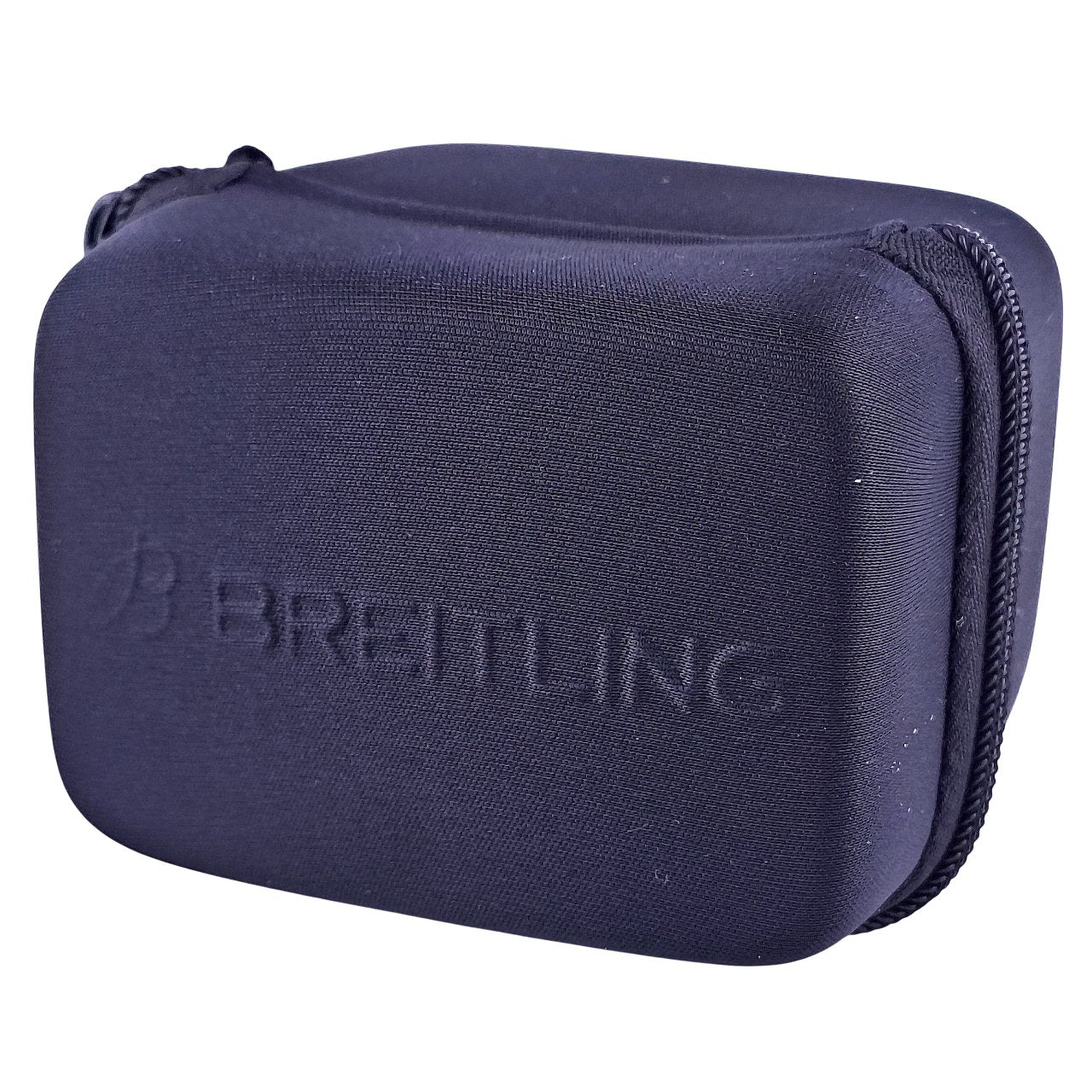 Endurance Pro 44 Rot Carbon - X82310D91B1S1