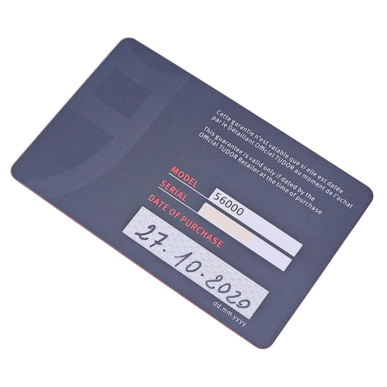 Glamour Date-Day 39 Black 2020 - 56000