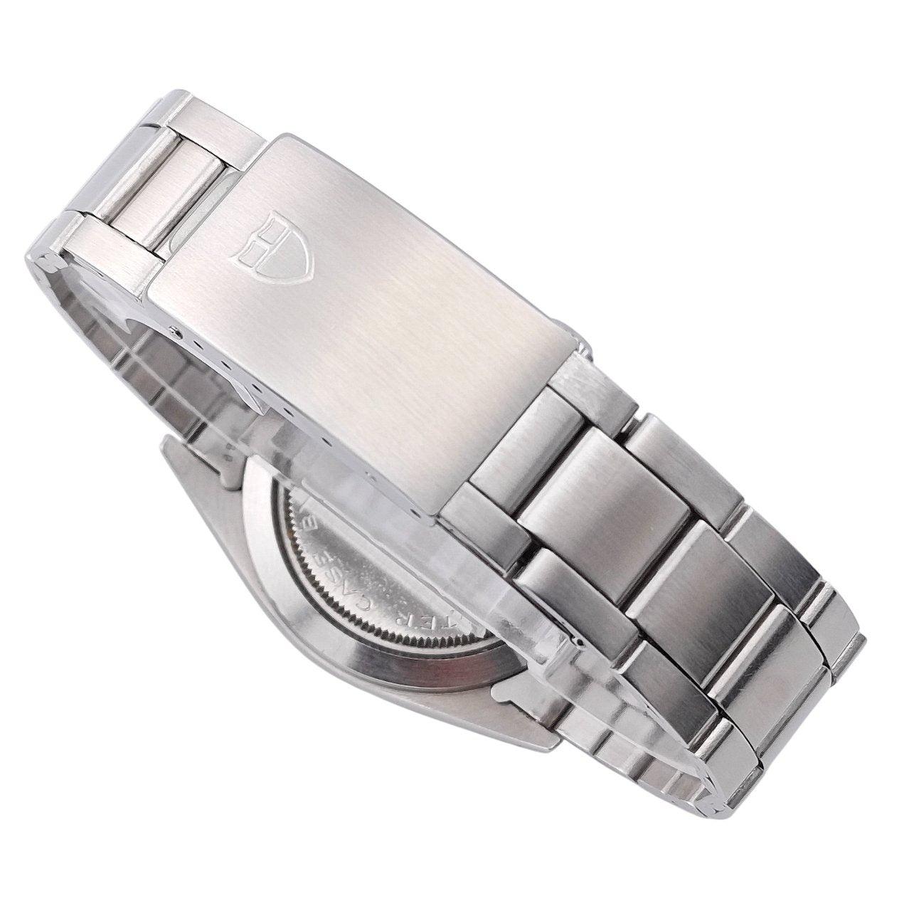 Oyster Prince Day Date 36mm - 94500