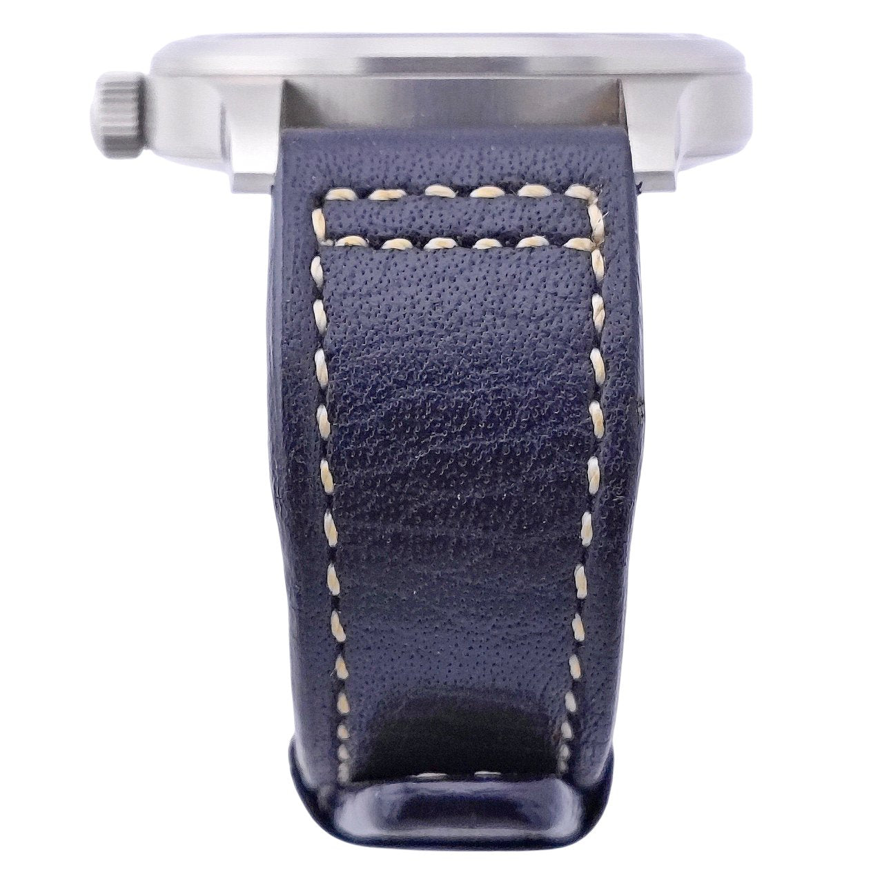 Terrasport 1 43mm 2012 - M1-37-30
