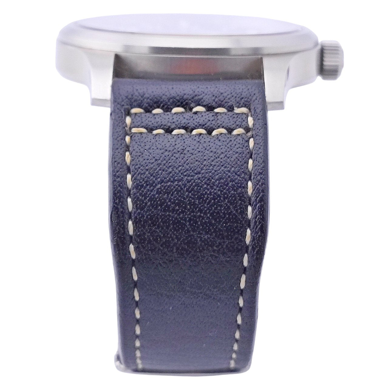 Terrasport 1 43mm 2012 - M1-37-30