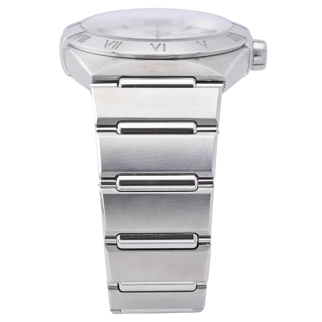 Constellation 39mm Stahl 2020 - 131.10.39.20.02