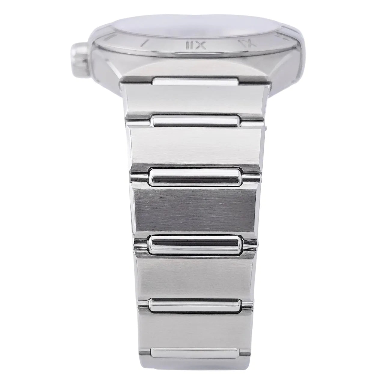 Constellation 39mm Stahl 2020 - 131.10.39.20.02