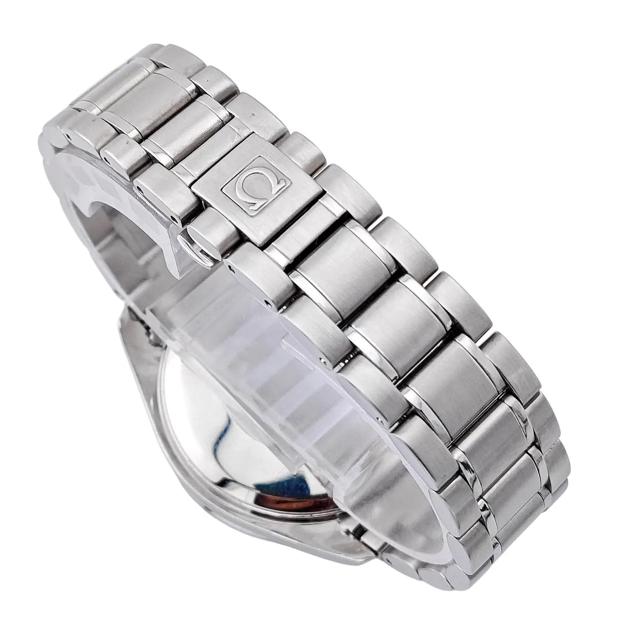 Speedmaster Chronograph Date 1995 - 175.0083