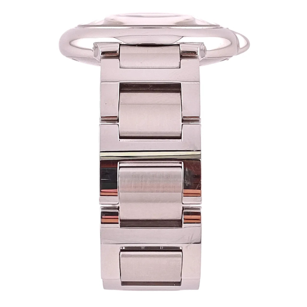 Ballon Bleu 33mm Stahl 2014 - 3005
