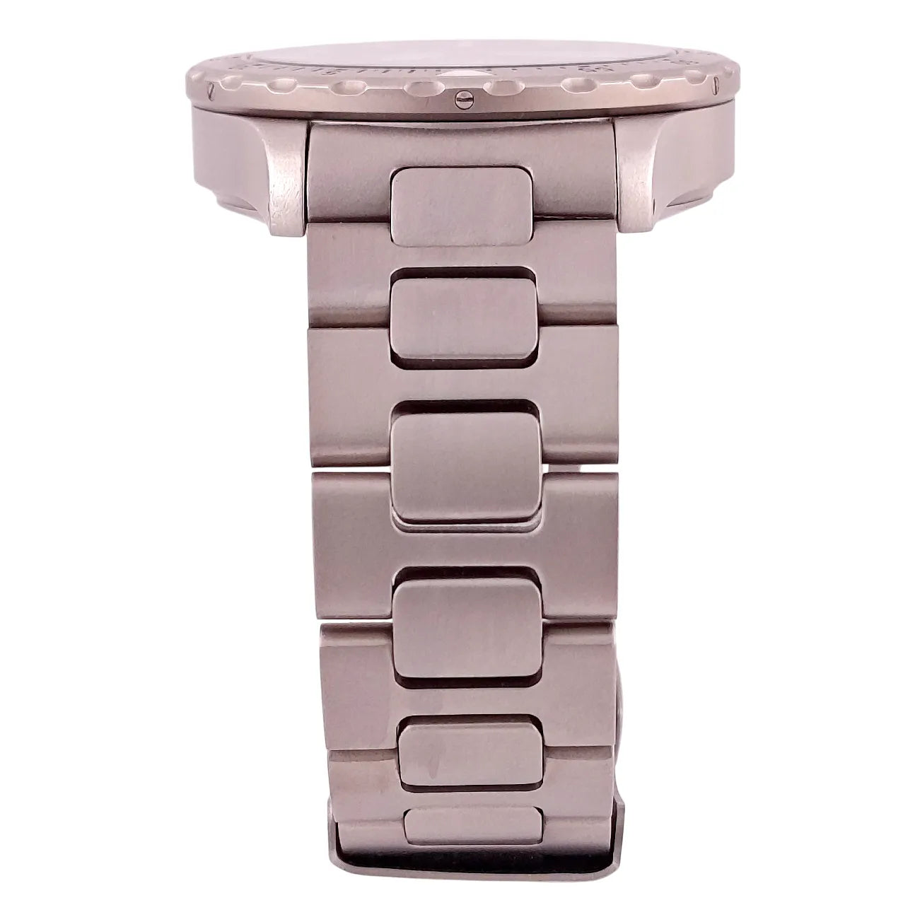 UX EZM 2B ETA 44mm