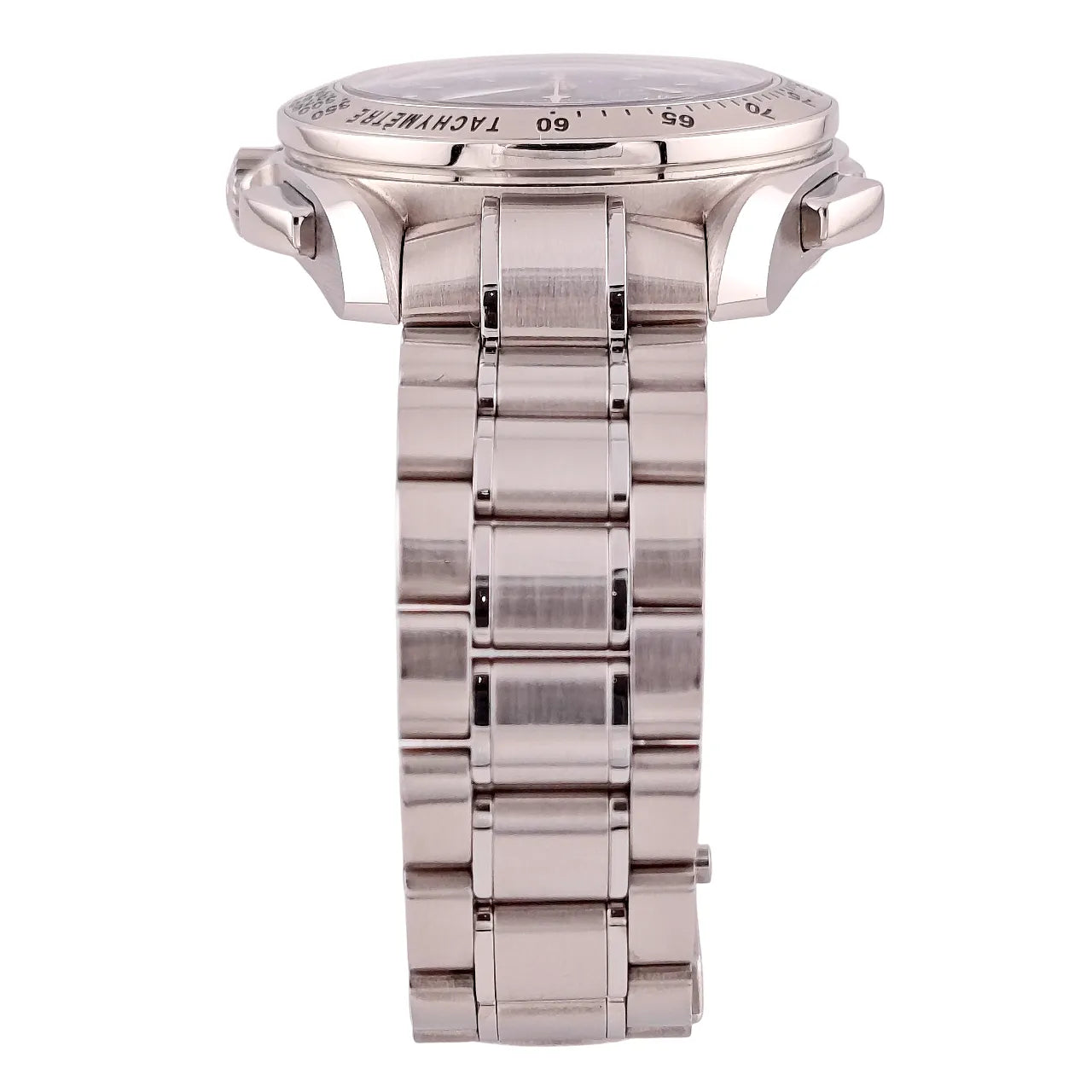 Speedmaster Chronograph Split Seconds 42mm 2002 - 3540.80.00