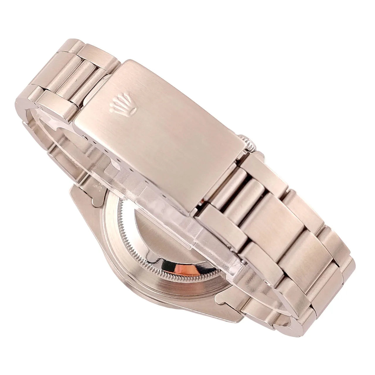 GMT Master II Pepsi 1993 - 16710 LC100