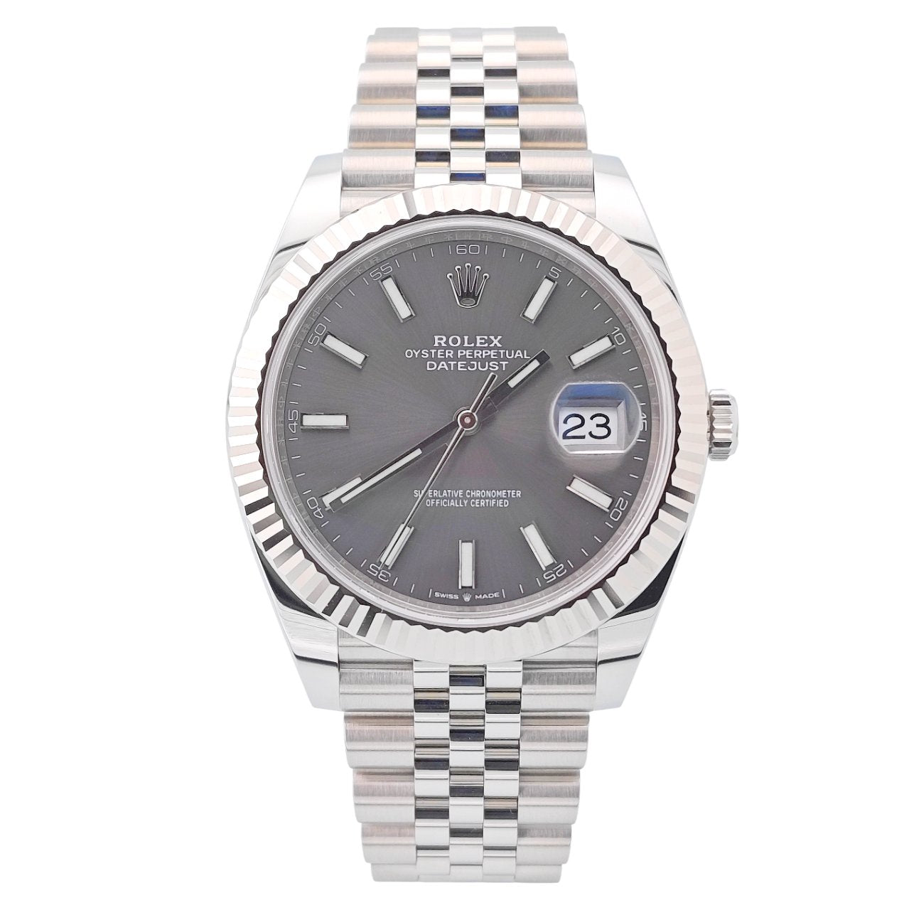 rolex-datejust-28-31-36-41-jubilee-oyster-rolesor-weißgold-rosegold