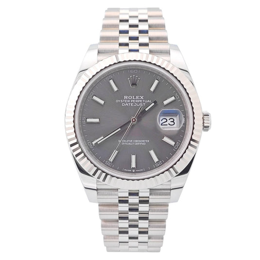 rolex-datejust-28-31-36-41-jubilee-oyster-rolesor-weißgold-rosegold