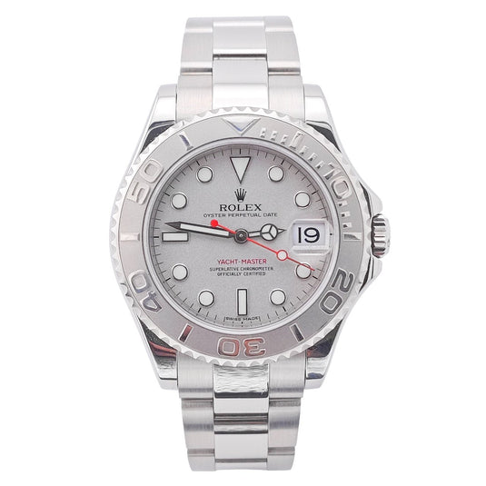 rolex-yacht-master-35mm-grau-2012-168622