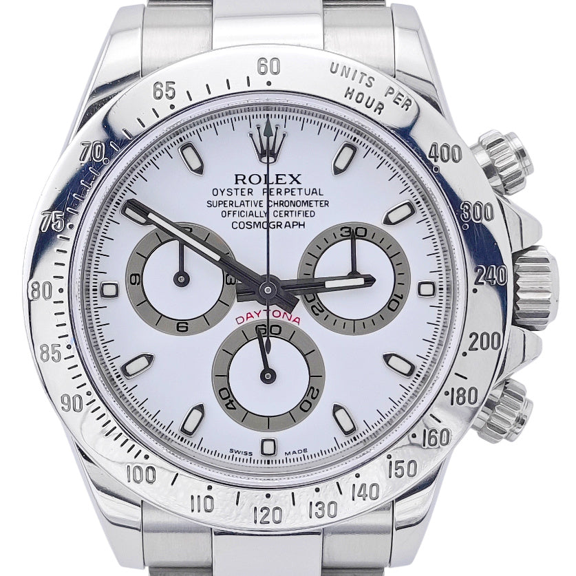 rolex-daytona-chronograph-panda-paul-newman-rainbow-zenith