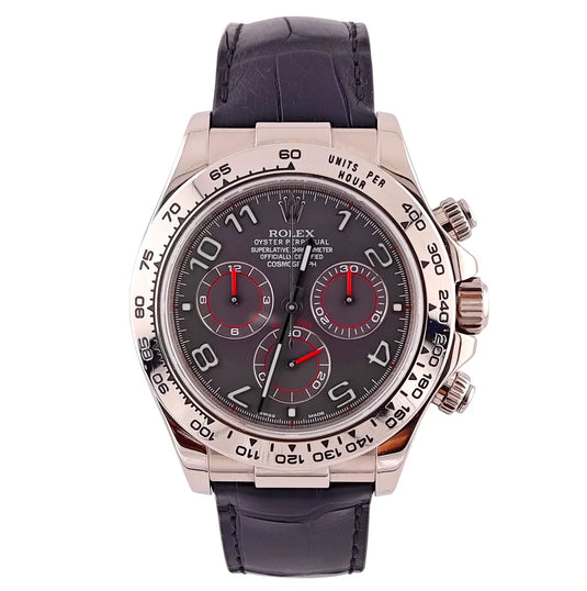 rolex-daytona-chronograph-panda-paul-newman-rainbow-zenith