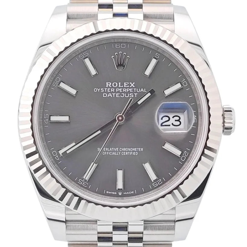 rolex-datejust-28-31-36-41-jubilee-oyster-rolesor-weißgold-rosegold