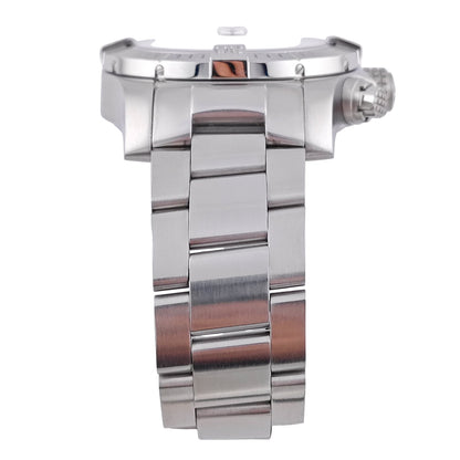 AVENGER Chronograph 43 2023 - A13385101B1A1