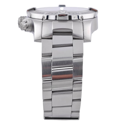 AVENGER Chronograph 43 2023 - A13385101B1A1