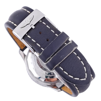 Old Navitimer 2001 - A13322