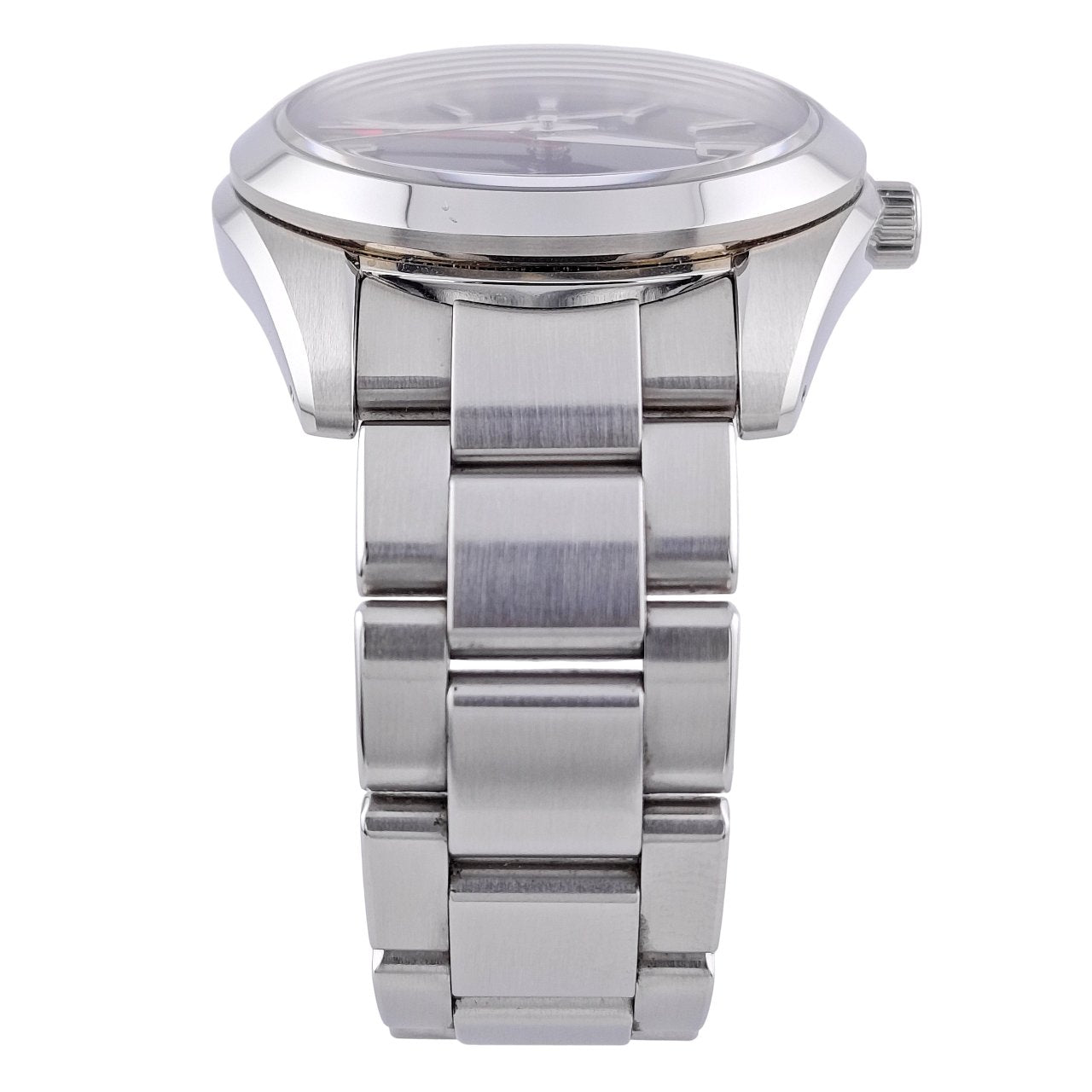 Heritage Collection GMT 2023 - SBGN013