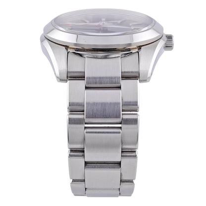 Heritage Collection GMT 2023 - SBGN013
