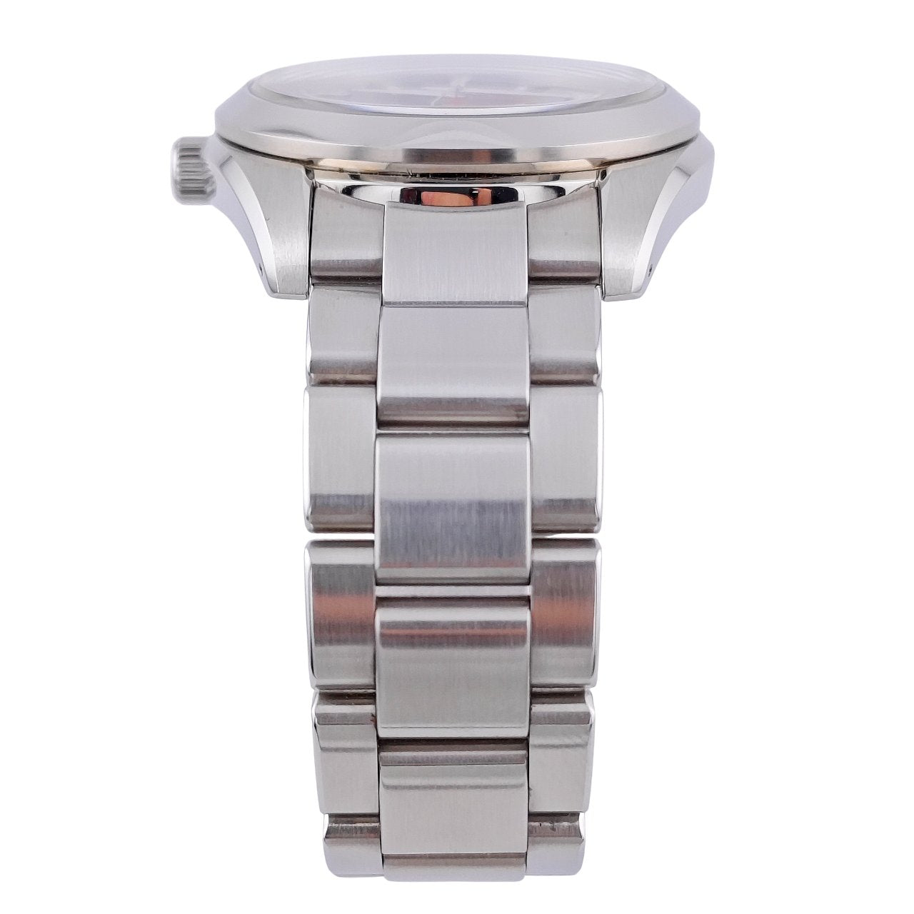 Heritage Collection GMT 2023 - SBGN013