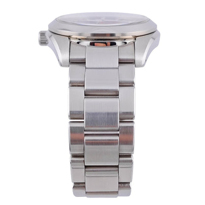 Heritage Collection GMT 2023 - SBGN013