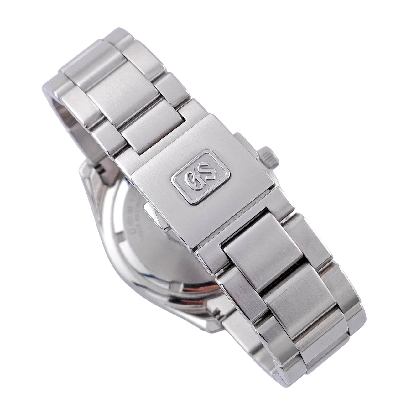 Heritage Collection GMT 2023 - SBGN013