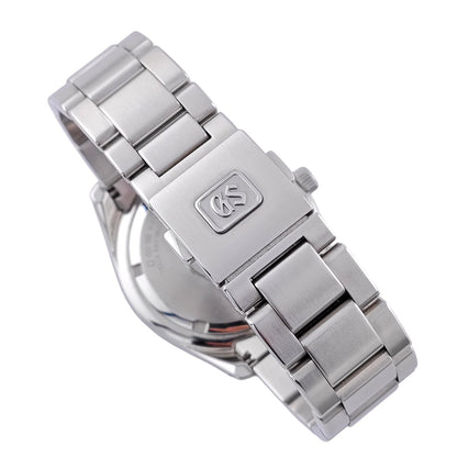 Heritage Collection GMT 2023 - SBGN013