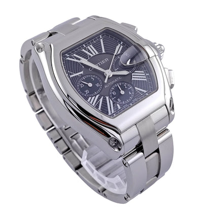Roadster Chronograph XL 2618