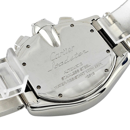 Roadster Chronograph XL 2618
