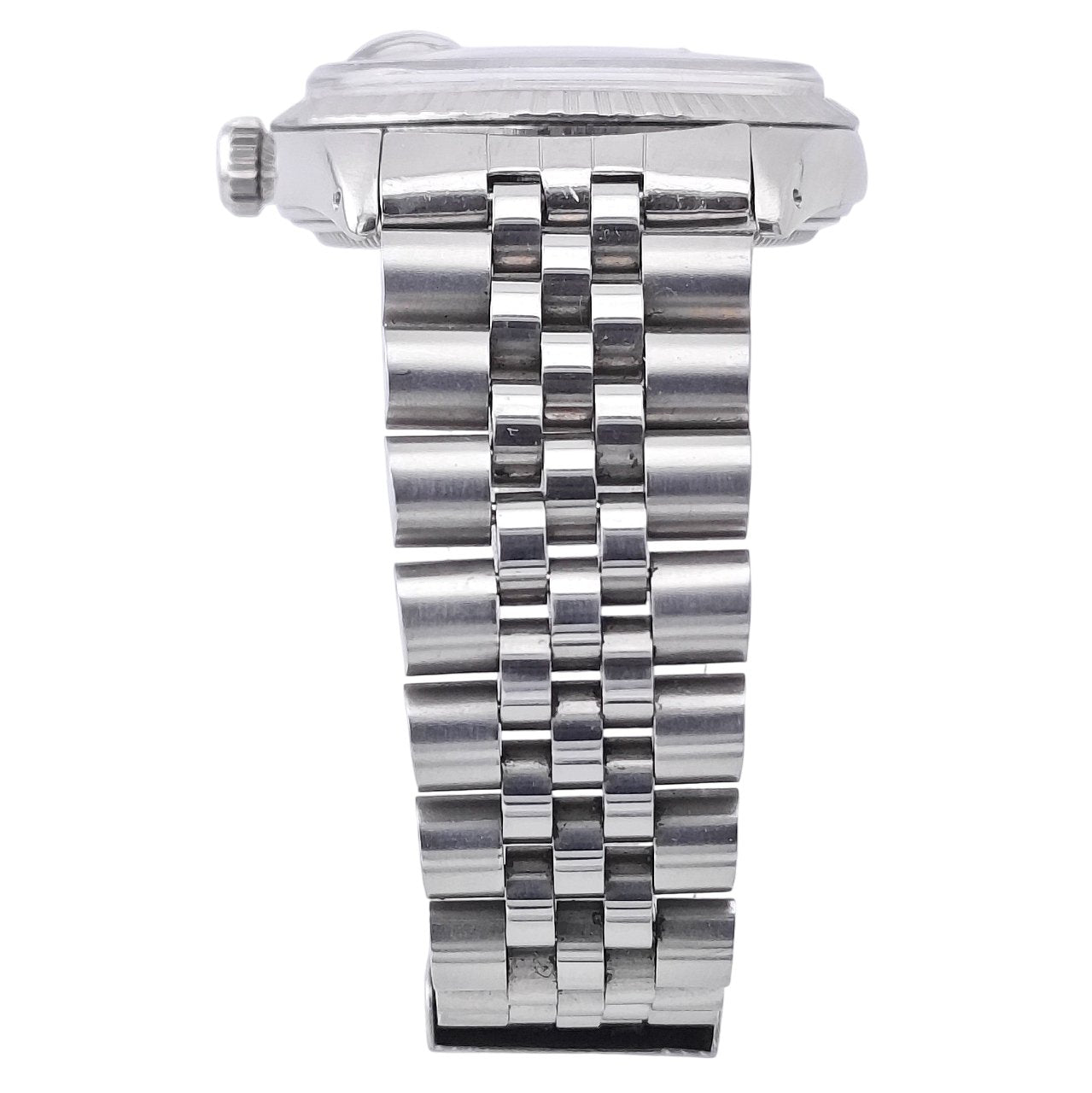 Datejust 36 Grau Jubilee 1974 - 1603