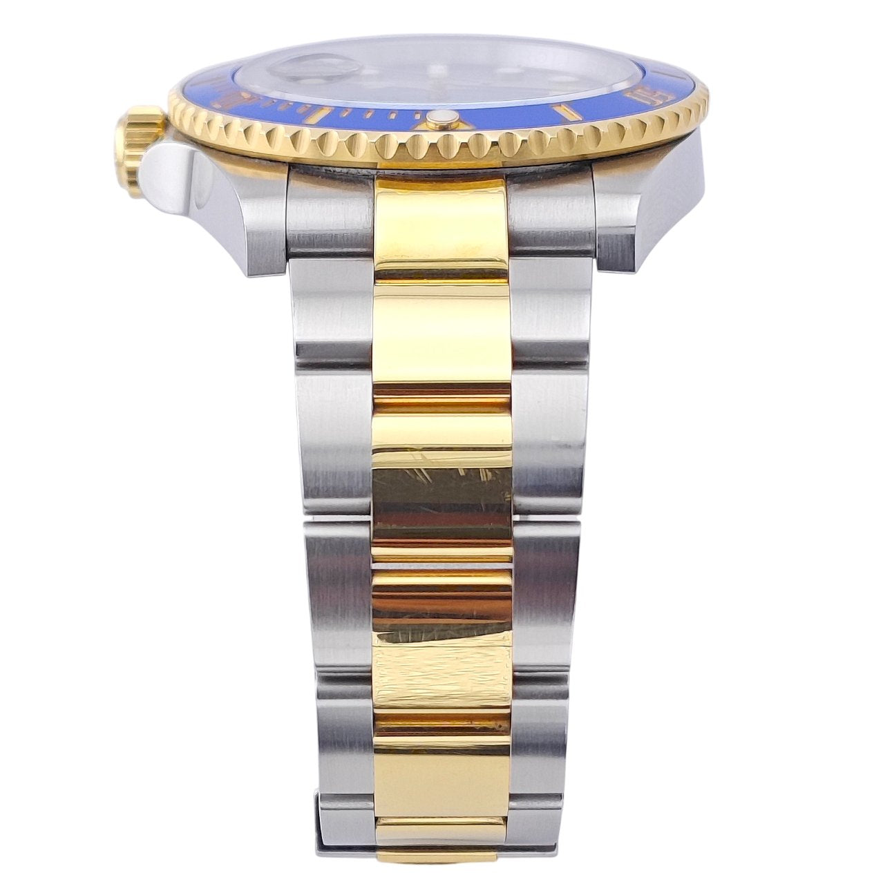 Submariner Date 41mm Bluesy 2023 - 126613LB