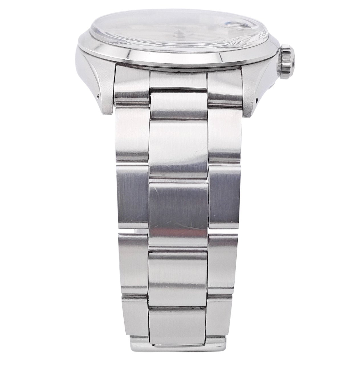 Oyster Prince Day Date 36mm - 94500