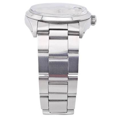 Oyster Prince Day Date 36mm - 94500