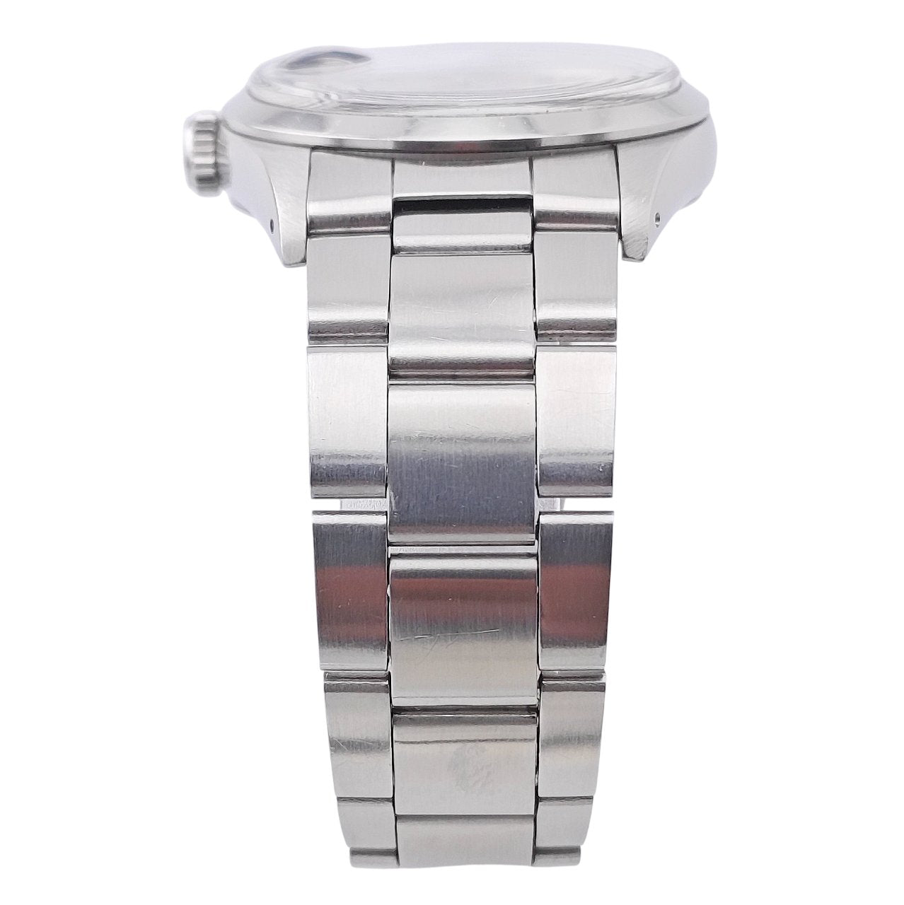 Oyster Prince Day Date 36mm - 94500