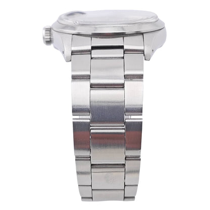 Oyster Prince Day Date 36mm - 94500