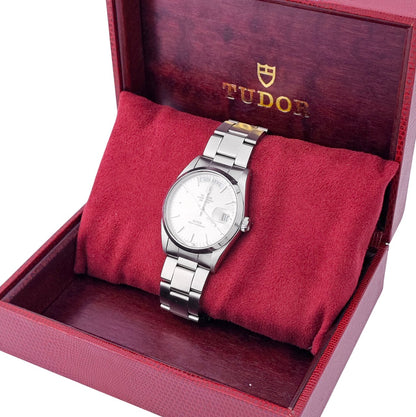 Oyster Prince Day Date 36mm - 94500