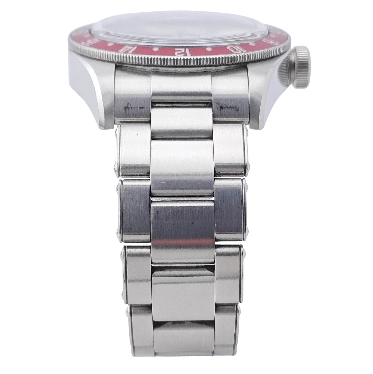 Tudor Black Bay GMT Pepsi 2019 - 79830RB