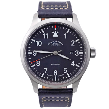 Terrasport 1 43mm 2012 - M1-37-30