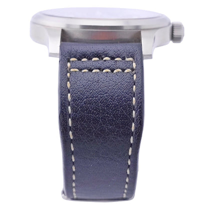 Terrasport 1 43mm 2012 - M1-37-30