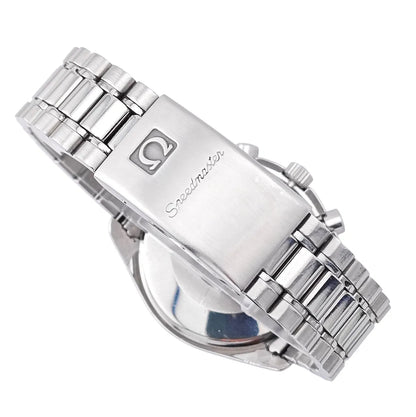 Speedmaster Racing Michael Schumacher Gelb - 3510.12