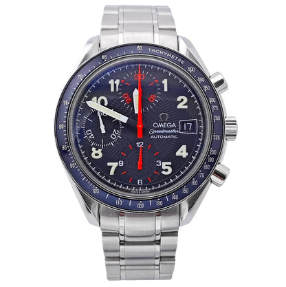 Speedmaster Chronograph Date 1995 - 175.0083