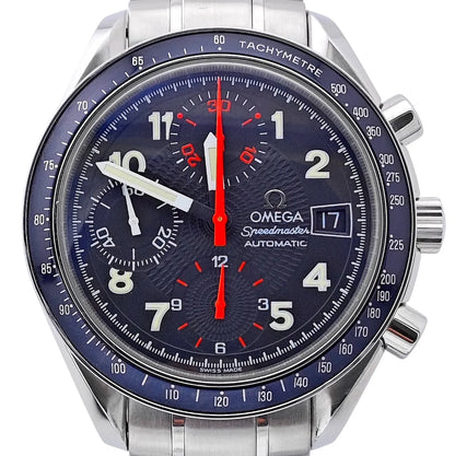 Speedmaster Chronograph Date 1995 - 175.0083
