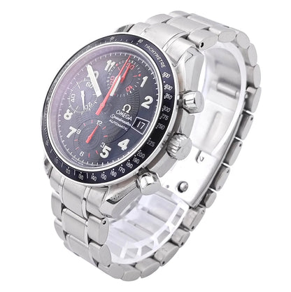Speedmaster Chronograph Date 1995 - 175.0083