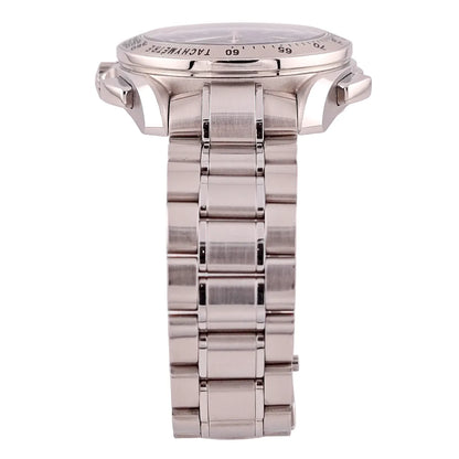 Speedmaster Chronograph Split Seconds 42mm 2002 - 3540.80.00