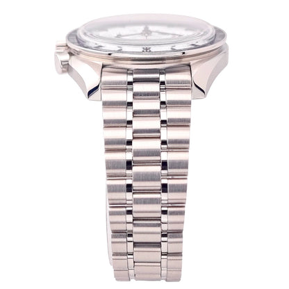 Speedmaster Moonwatch Weiß 310.30.42.50.04.001