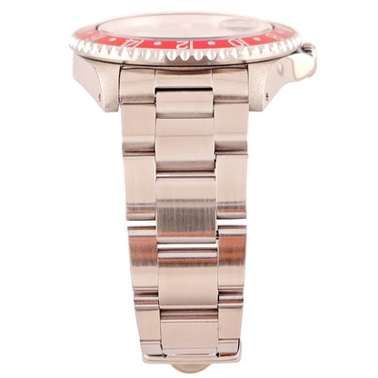 GMT Master II Pepsi 1993 - 16710 LC100