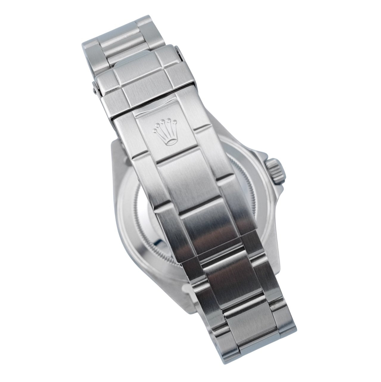 Submariner Date 1989 - 16610