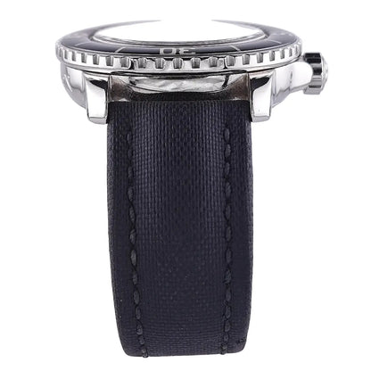 Fifty Fathoms 45mm 5015-1130-52A Textilband